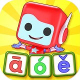 ����ƴ��ƴ����׿��