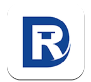 ����ⰲ׿��