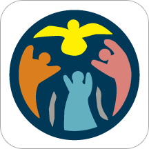 ̩������Ѱ�