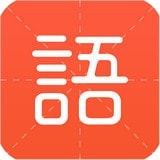 �ʵ�С������Ѱ�