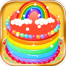 �ʺ絰��С�������°�