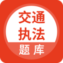 ��ִͨ���������°�