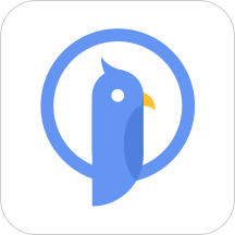 ���񱳵������°�