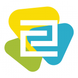 ��չ���ð�׿��