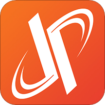 ���������׿��