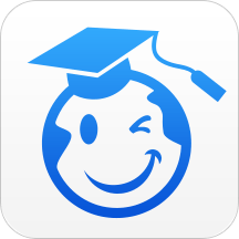 �����ѧ�����°�