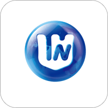 ������app