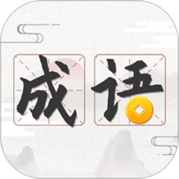 ����Ȥѧ���°�