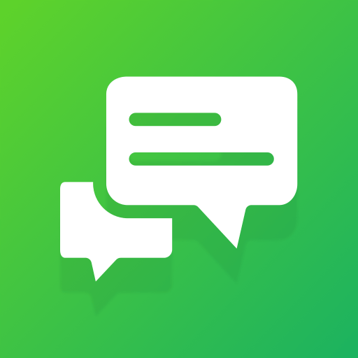 Map���շ��밲׿��