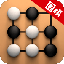 Χ�����Ž�ѧapp