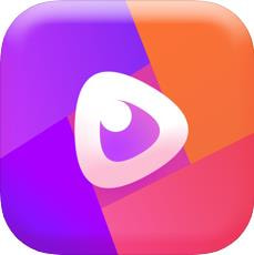 Ӣ����Ƶ��ʽ��