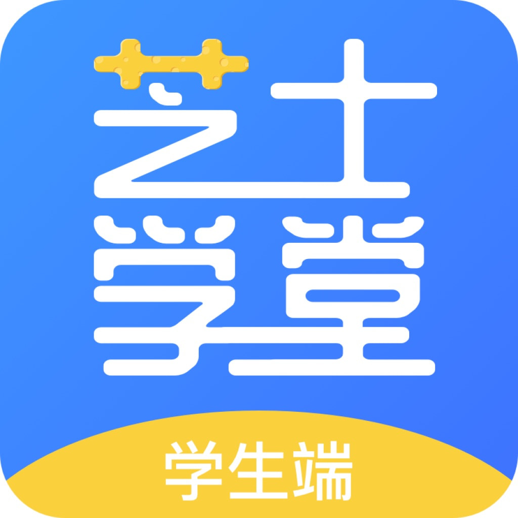 ֥ʿѧ����׿��ԤԼ