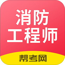 �м�����֤�����������°�