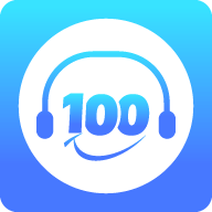 ����e��ͨ�ֻ���