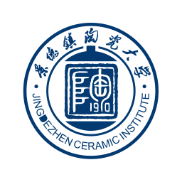 �����մ����°�