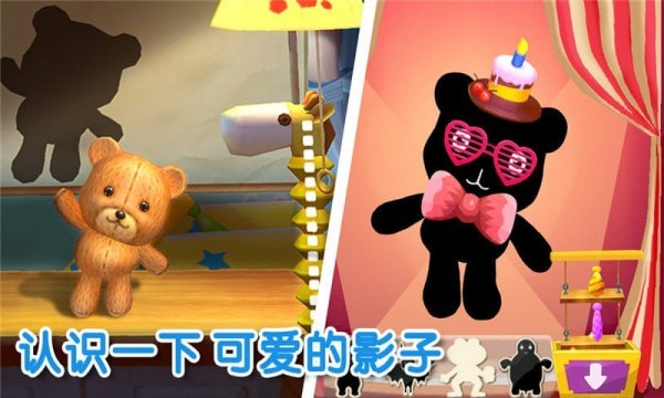 �����������°�