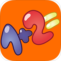 ��������ֻ��ͻ���