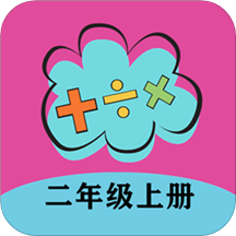 ���꼶�ϲ���ѧ��