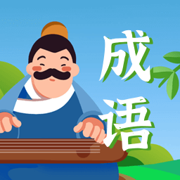 ��������ֻ��ͻ���