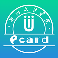 ����������׿��