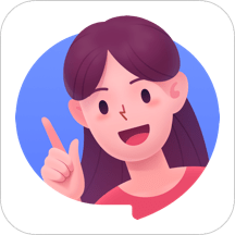 �������п�����ѵ����Ѱ�