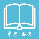 �п���������app