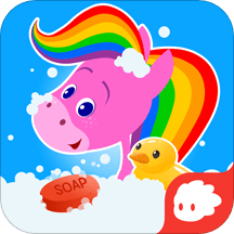 �ʺ�����һ��app