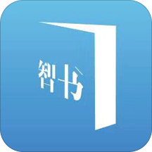 AR���鰲׿��