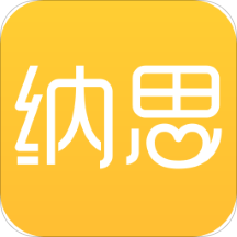 ��˼��У���°�