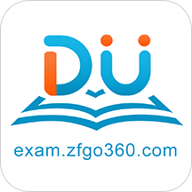 ������������Ѱ�