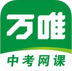 ��Ψ�п����οͻ���