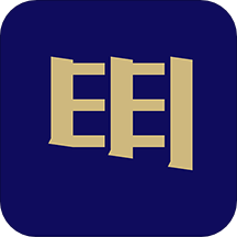 ��Ǭ������׿��