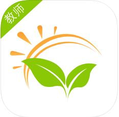 ����԰��ʦ���ֻ��ͻ���