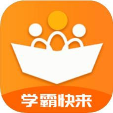 ѧ�Կ�����׿��