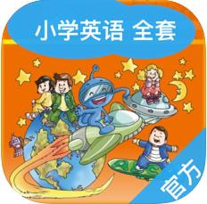 ��СӢ���ֻ����°�