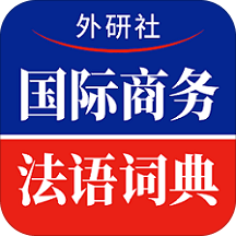 ����������ʵ��ֻ���