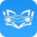 �ݿ����ֻ���