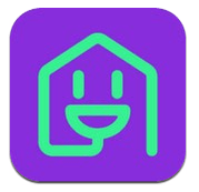 �����Ұ�׿��