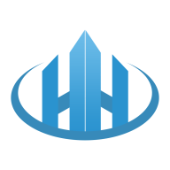 �������app