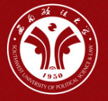 ����������׿��