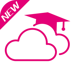 ����֪�����APP���°�