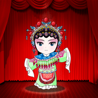 ��ǻ�����ֻ���