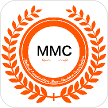 ���˻������°�