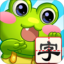 ����ʶ�ְ�׿��