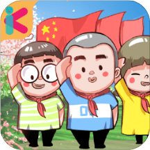 �����ѧ���ֻ���