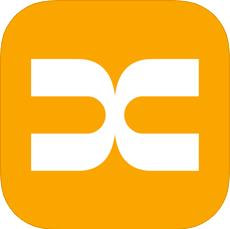 ��ѧ�����°汾