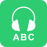 Ӣ����ﵥ������ѧϰ