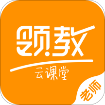 ����ƿ��ý�ʦ�˰�׿��