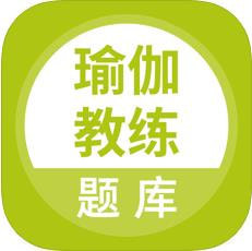 �٤���������Ѱ�