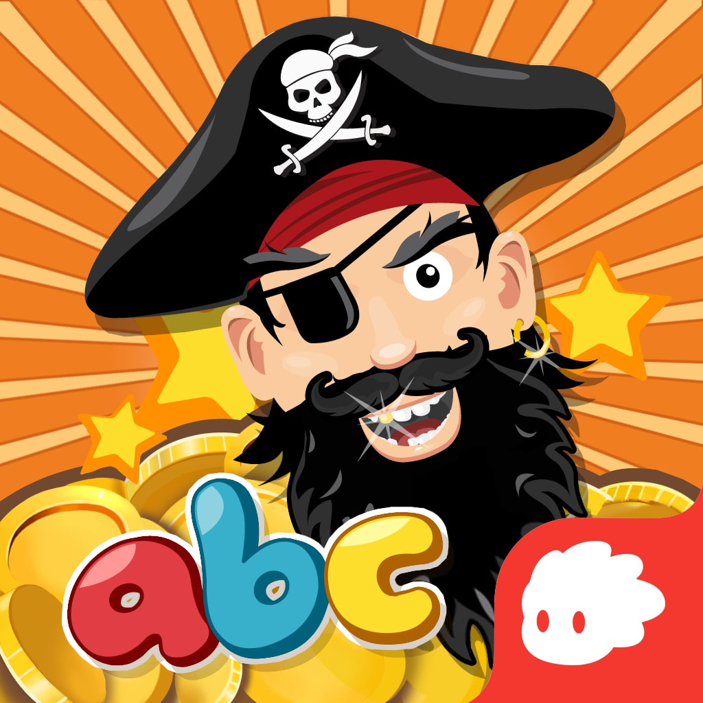 ��ĸ������